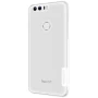 Nillkin Nature Series TPU case for Huawei Honor 8 FRD-L09 FRD-L19 FRD-L04 FRD-DL00 FRD-AL10 FRD-AL00 order from official NILLKIN store
